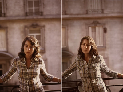 ���� ����� � ������ , �������� ��������