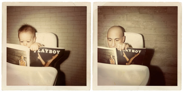 ���� ����� � ������ , �������� ��������