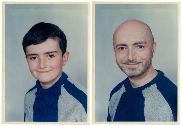 ���� ����� � ������ , �������� ��������