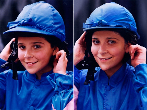 ���� ����� � ������ , �������� ��������