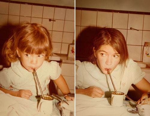 ���� ����� � ������ , �������� ��������