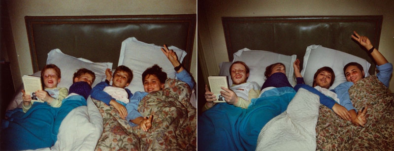 ���� ����� � ������ , �������� ��������