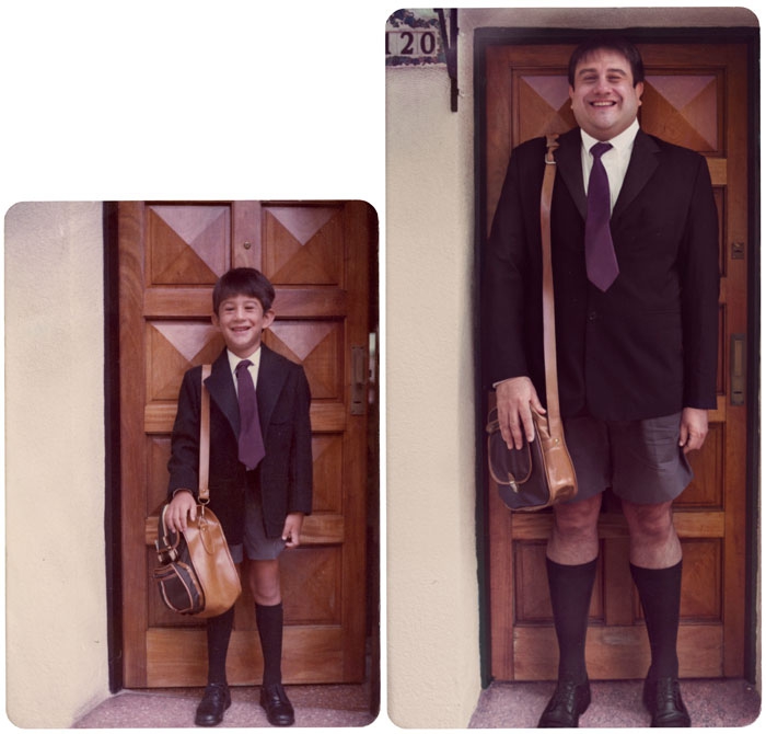 ���� ����� � ������ , �������� ��������