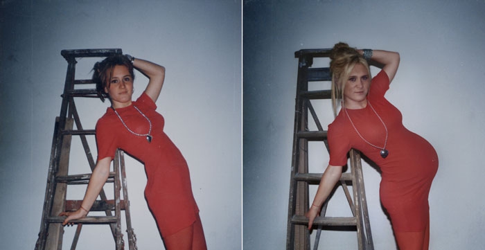 ���� ����� � ������ , �������� ��������