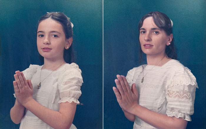 ���� ����� � ������ , �������� ��������