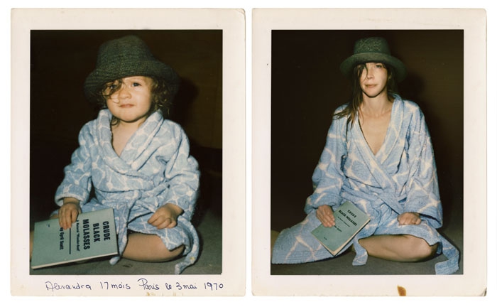 ���� ����� � ������ , �������� ��������