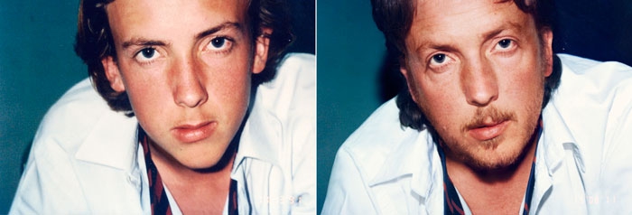 ���� ����� � ������ , �������� ��������