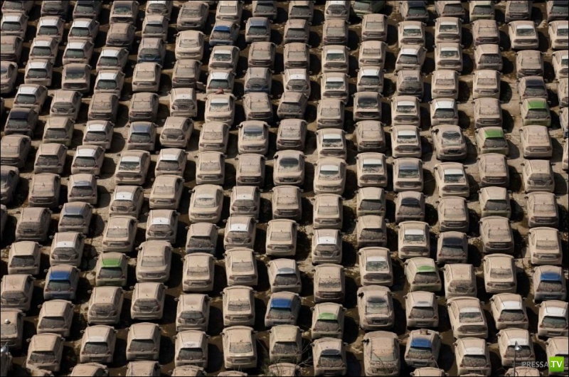 ����� HONDA ����� ���������� � ��������