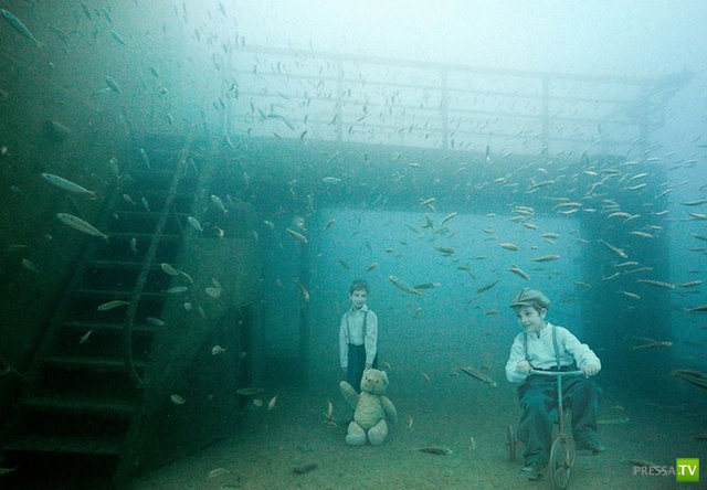      Andreas Franke