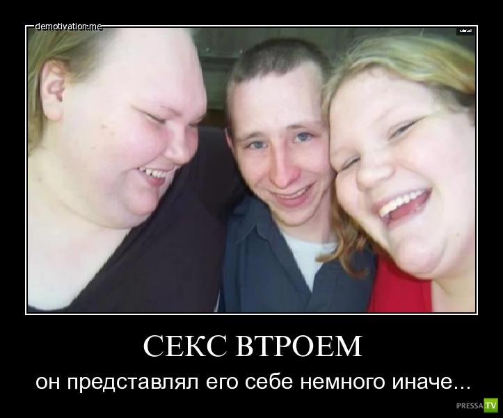 �������� ����� ���������� ������������� (49 ����)