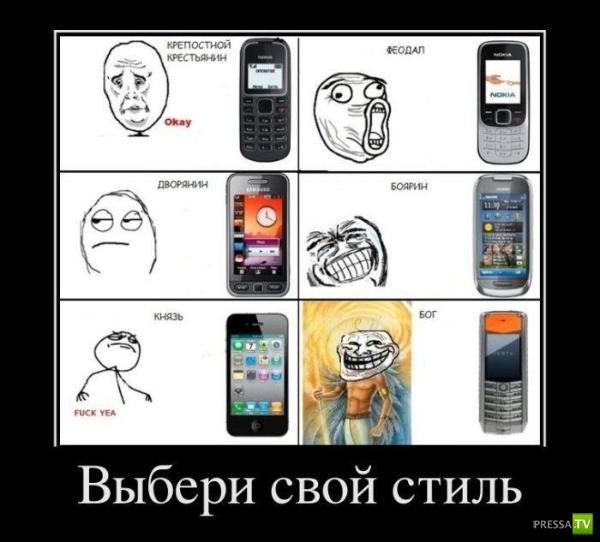 �������� ����� ���������� ������������� (49 ����)