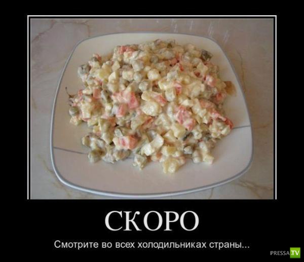 �������� ����� ���������� ������������� (49 ����)