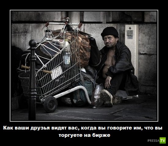 �������� ����� ���������� ������������� (49 ����)