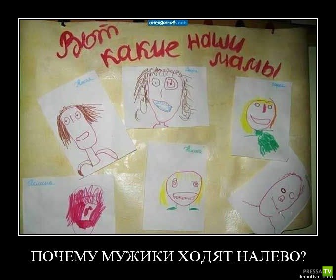 �������� ����� ���������� ������������� (49 ����)