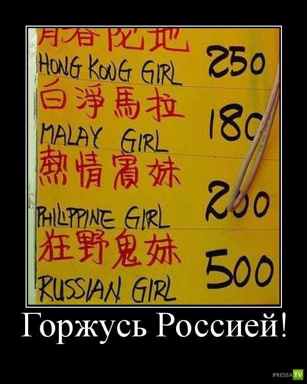 �������� ����� ���������� ������������� (49 ����)