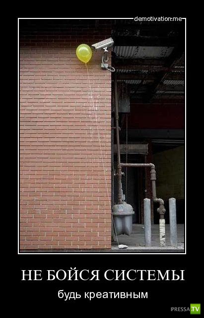 �������� ����� ���������� ������������� (49 ����)