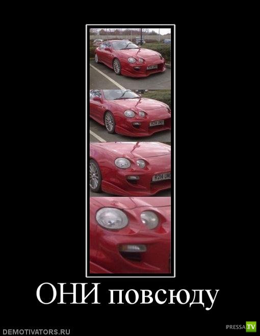 �������� ����� ���������� ������������� (49 ����)