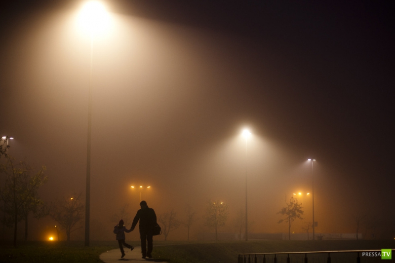 ������ ���������� Associated press �� ������ (26 ����)