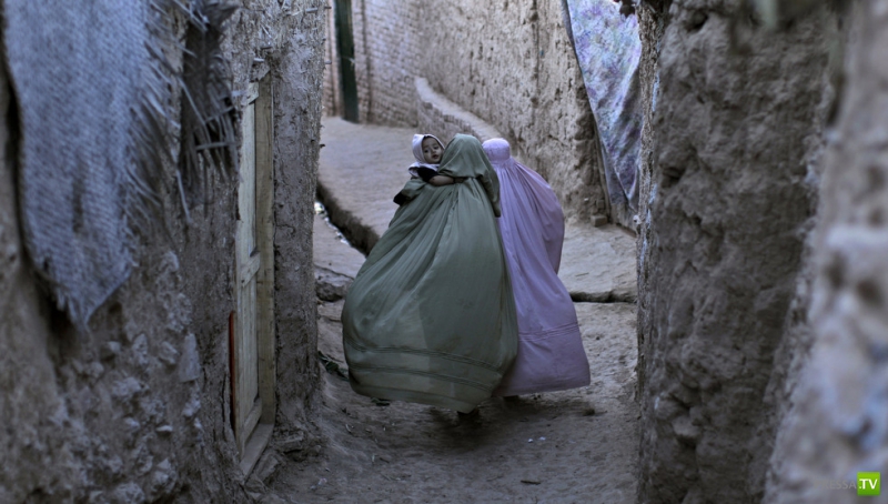 ������ ���������� Associated press �� ������ (26 ����)