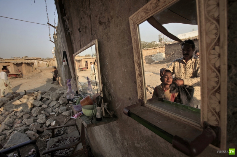 ������ ���������� Associated press �� ������ (26 ����)