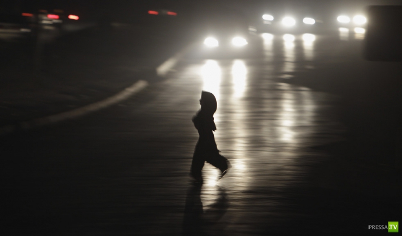 ������ ���������� Associated press �� ������ (26 ����)