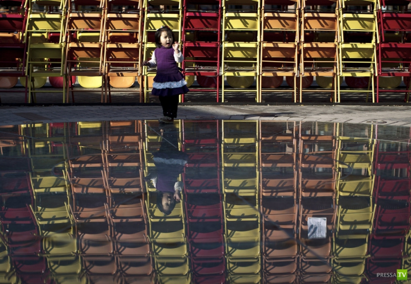 ������ ���������� Associated press �� ������ (26 ����)