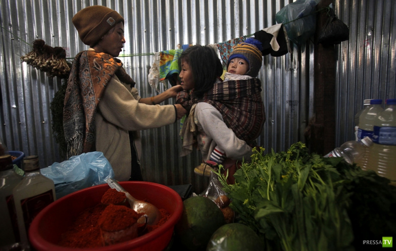 ������ ���������� Associated press �� ������ (26 ����)