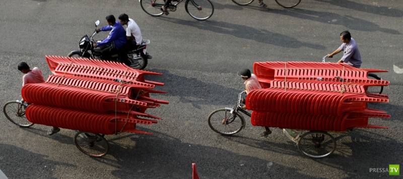 ������ ���������� Associated press �� ������ (26 ����)