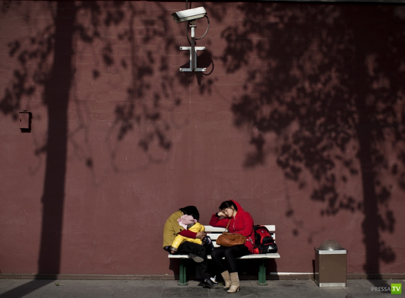 ������ ���������� Associated press �� ������ (26 ����)