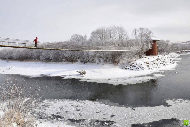 ������ ���������� Associated press �� ������ (26 ����)