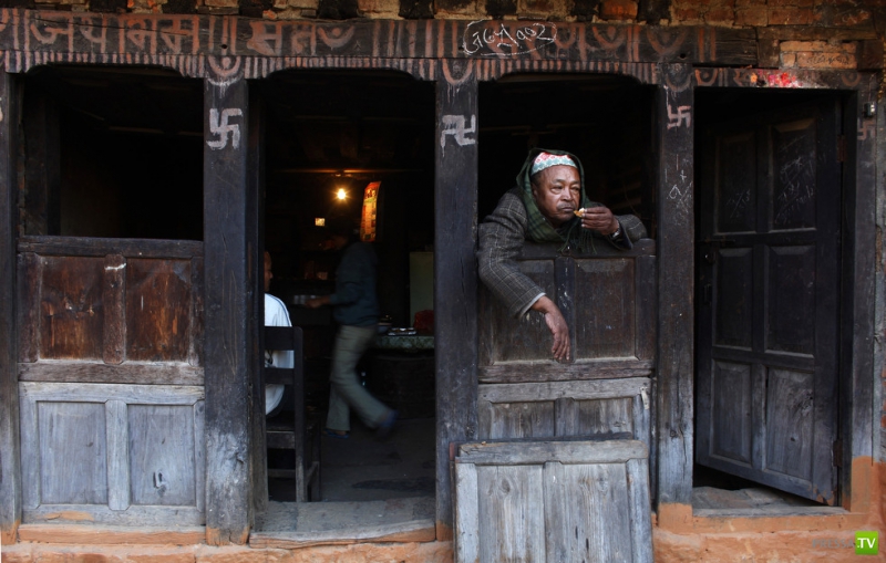 ������ ���������� Associated press �� ������ (26 ����)