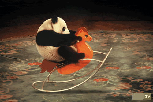 �������� ����� ����� �������� (48 ����)