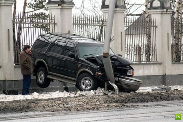 ������������ �������� � ������������ (42 ����)