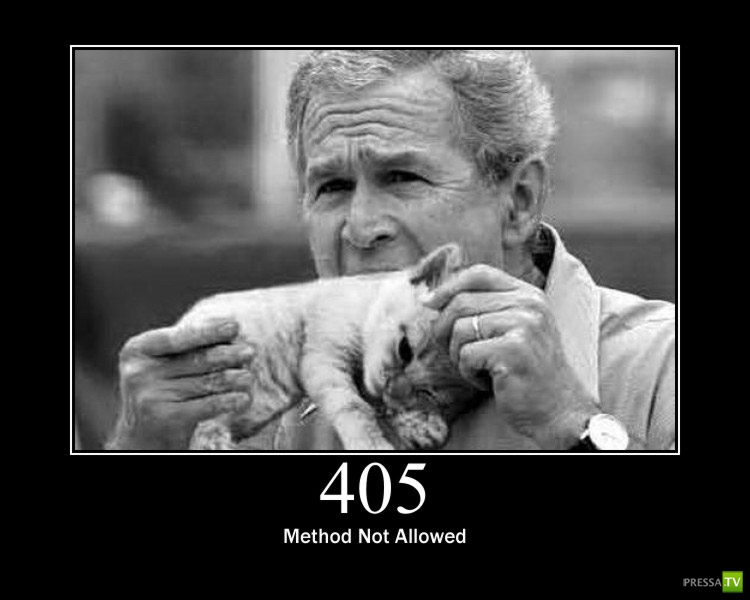 ������������ ������ � ������ :) (16 ����)