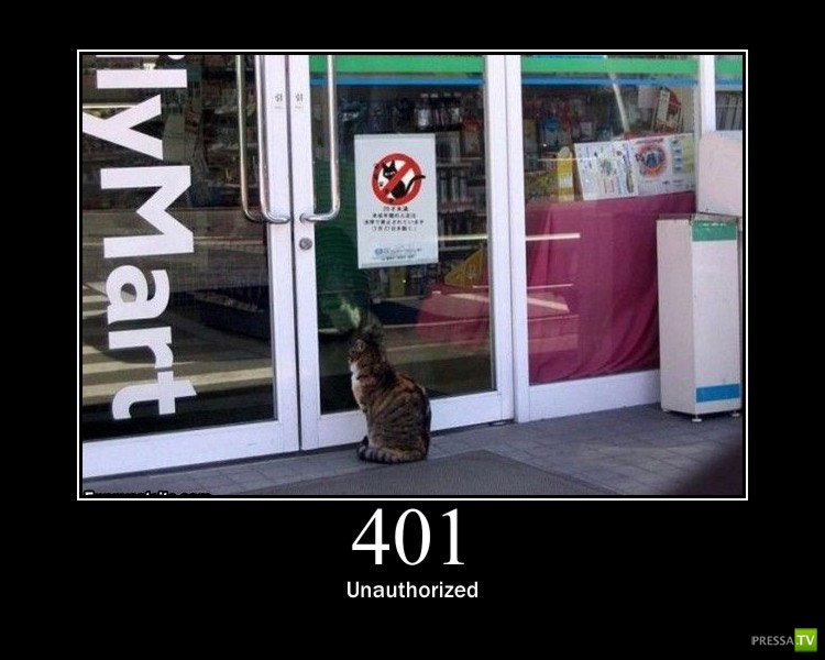 ������������ ������ � ������ :) (16 ����)