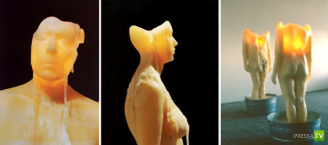 ��������� ����� (29 ����)