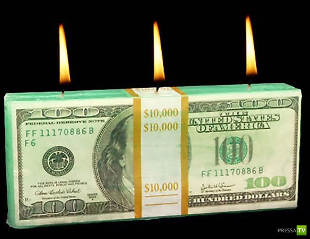 ��������� ����� (29 ����)