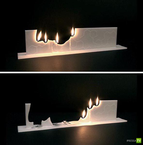 ��������� ����� (29 ����)