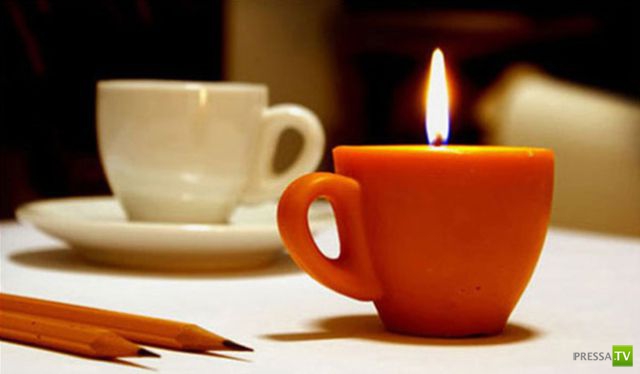 ��������� ����� (29 ����)