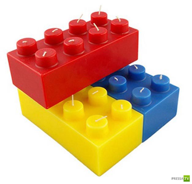 ��������� ����� (29 ����)