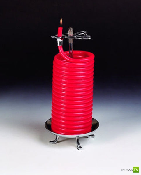 ��������� ����� (29 ����)