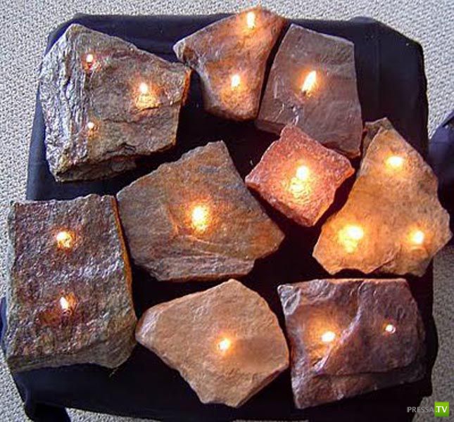 ��������� ����� (29 ����)