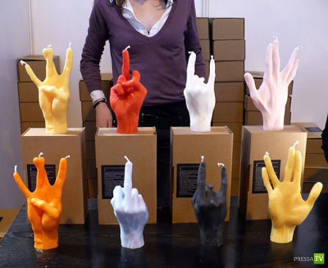 ��������� ����� (29 ����)