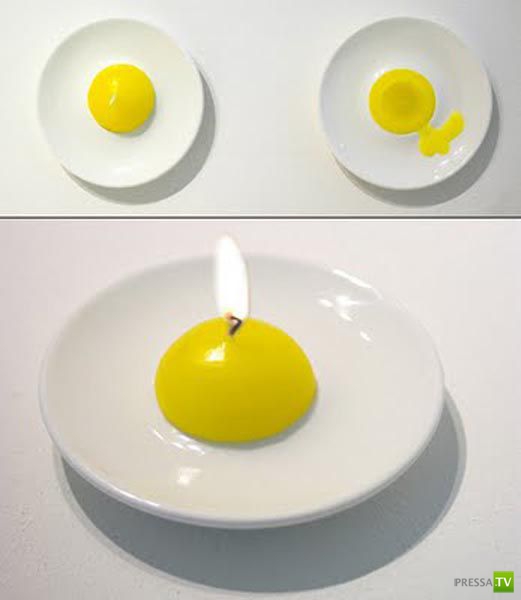 ��������� ����� (29 ����)