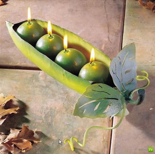 ��������� ����� (29 ����)