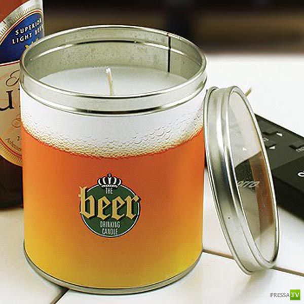 ��������� ����� (29 ����)