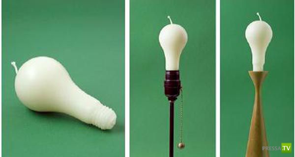 ��������� ����� (29 ����)