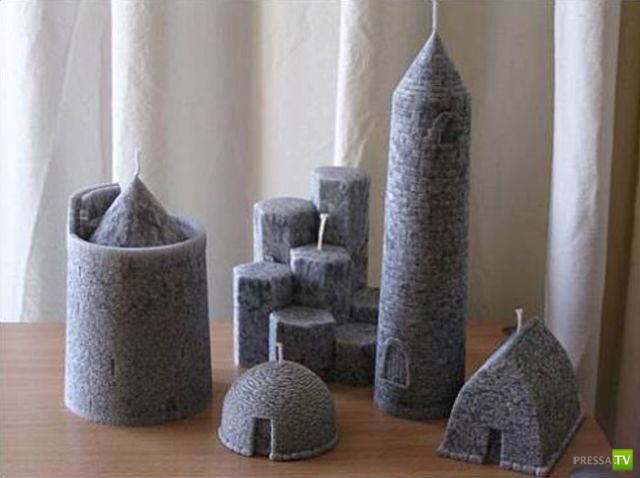 ��������� ����� (29 ����)