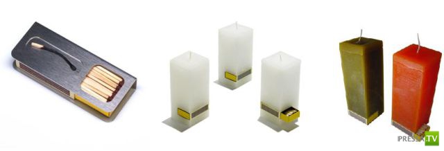 ��������� ����� (29 ����)