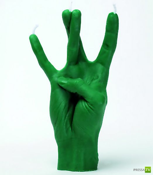 ��������� ����� (29 ����)